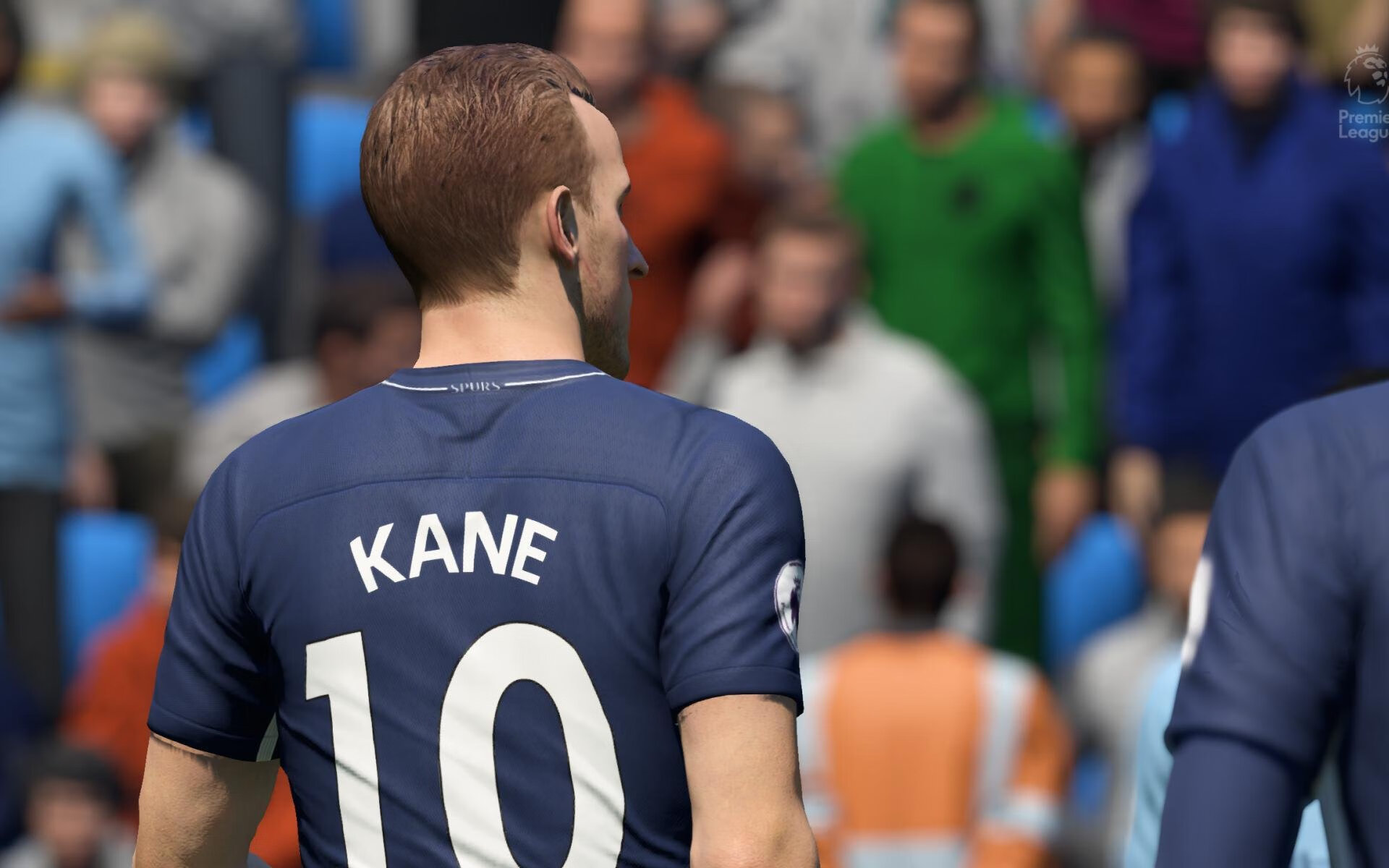 九游体育-连败阴影下的巅峰对决，杜兰特与皇马激战90分钟