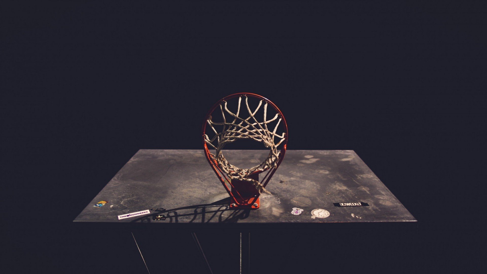 九游娱乐网站-争议新规搅局G2，库里罕见沉默，NBA官方紧急声明